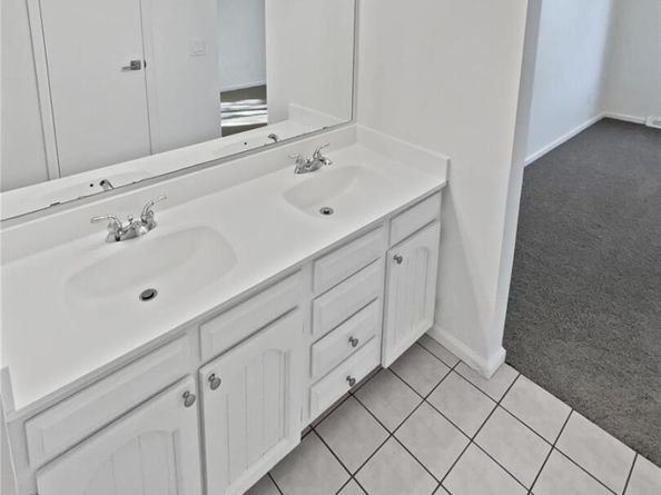 3750 S Yampa Street, Aurora CO 80013