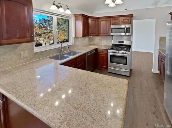 3750 S Yampa Street, Aurora CO 80013