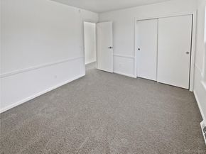 3750 S Yampa Street, Aurora CO 80013