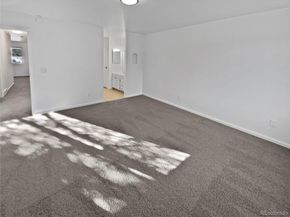 3750 S Yampa Street, Aurora CO 80013