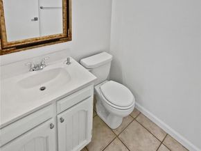 3750 S Yampa Street, Aurora CO 80013