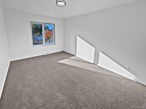 3750 S Yampa Street, Aurora CO 80013