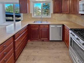 3750 S Yampa Street, Aurora CO 80013