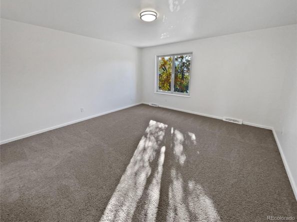 3750 S Yampa Street, Aurora CO 80013