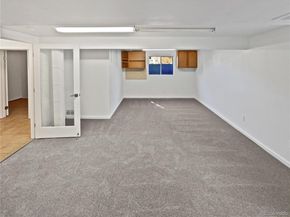 3750 S Yampa Street, Aurora CO 80013