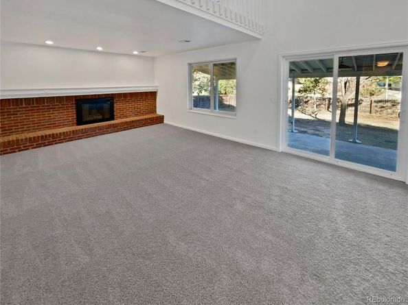 3750 S Yampa Street, Aurora CO 80013