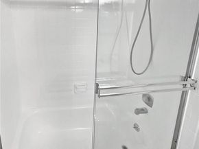 3750 S Yampa Street, Aurora CO 80013