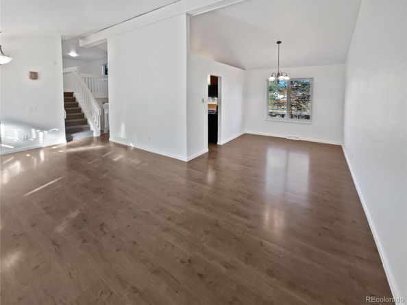 3750 S Yampa Street, Aurora CO 80013