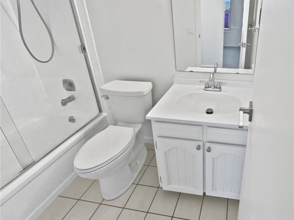 3750 S Yampa Street, Aurora CO 80013