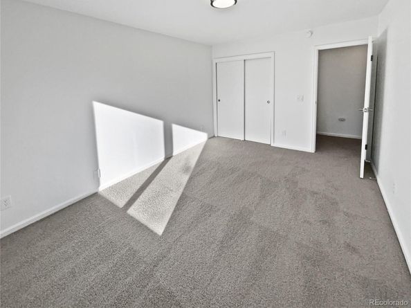 3750 S Yampa Street, Aurora CO 80013