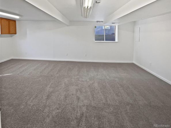 3750 S Yampa Street, Aurora CO 80013