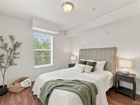 1623 Saint Paul Street 301, Denver CO 80206