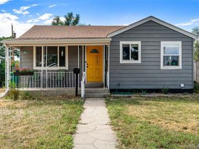 1789 Dallas Street, Aurora CO 80010