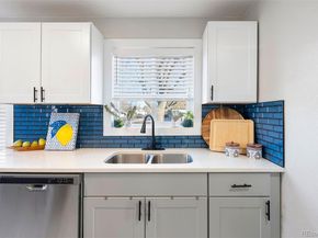 1789 Dallas Street, Aurora CO 80010