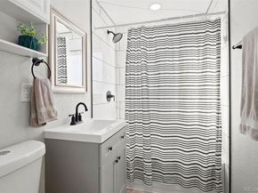 1789 Dallas Street, Aurora CO 80010