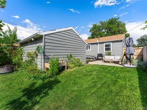 1789 Dallas Street, Aurora CO 80010