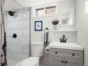 1789 Dallas Street, Aurora CO 80010