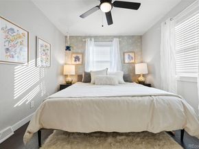 1789 Dallas Street, Aurora CO 80010