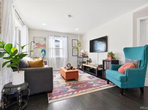 1789 Dallas Street, Aurora CO 80010