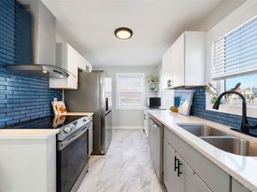 1789 Dallas Street, Aurora CO 80010