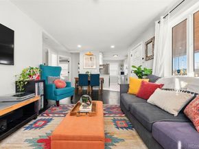 1789 Dallas Street, Aurora CO 80010