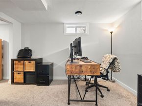 1789 Dallas Street, Aurora CO 80010