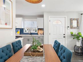 1789 Dallas Street, Aurora CO 80010