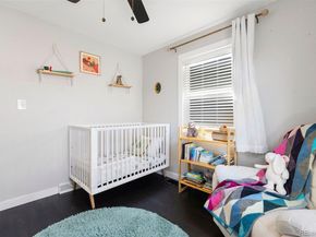 1789 Dallas Street, Aurora CO 80010