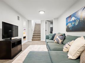 1789 Dallas Street, Aurora CO 80010