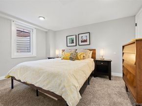 1789 Dallas Street, Aurora CO 80010