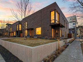 3885 Stuart Street, Denver CO 80212