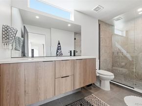 3885 Stuart Street, Denver CO 80212