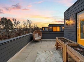 3885 Stuart Street, Denver CO 80212