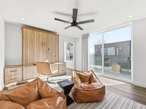 3885 Stuart Street, Denver CO 80212