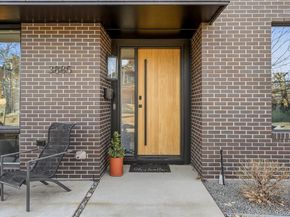3885 Stuart Street, Denver CO 80212