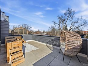 3885 Stuart Street, Denver CO 80212