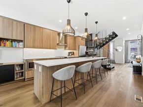 3885 Stuart Street, Denver CO 80212