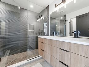 3885 Stuart Street, Denver CO 80212