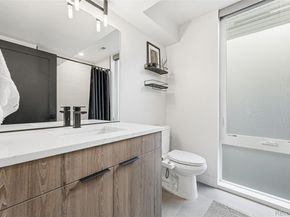 3885 Stuart Street, Denver CO 80212