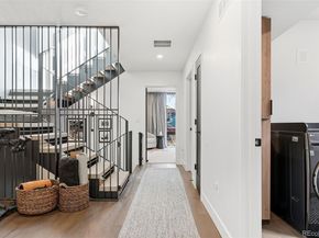 3885 Stuart Street, Denver CO 80212