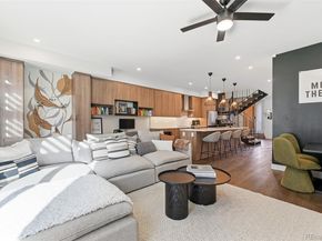 3885 Stuart Street, Denver CO 80212