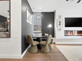 3885 Stuart Street, Denver CO 80212