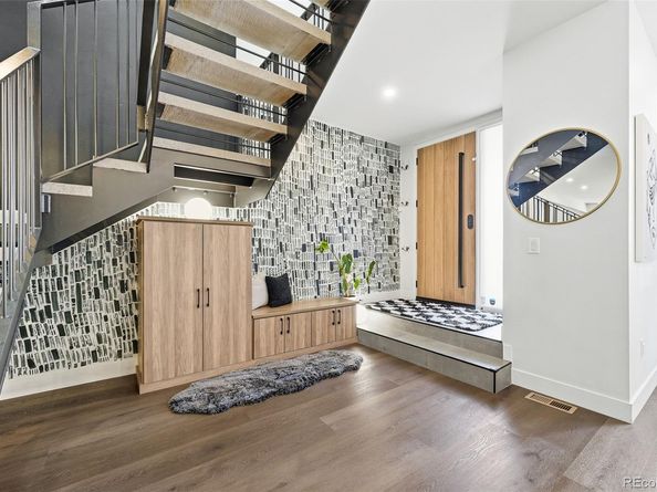 3885 Stuart Street, Denver CO 80212