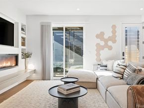 3885 Stuart Street, Denver CO 80212