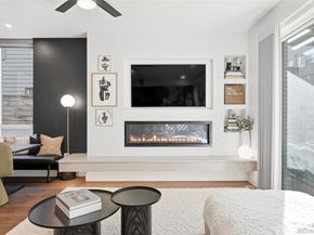 3885 Stuart Street, Denver CO 80212