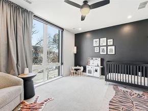 3885 Stuart Street, Denver CO 80212