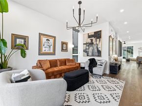 3885 Stuart Street, Denver CO 80212