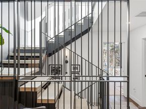 3885 Stuart Street, Denver CO 80212