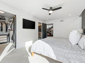 3885 Stuart Street, Denver CO 80212