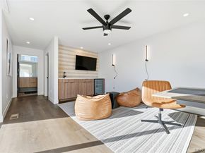 3885 Stuart Street, Denver CO 80212